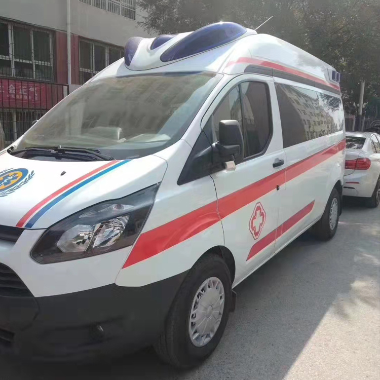 1765014830445014.jpg (305).jpg